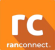 Ranconnect